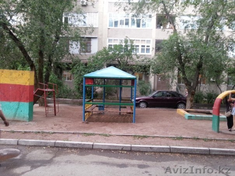 Евростандарт!СРОЧНО - Изображение #9, Объявление #940542