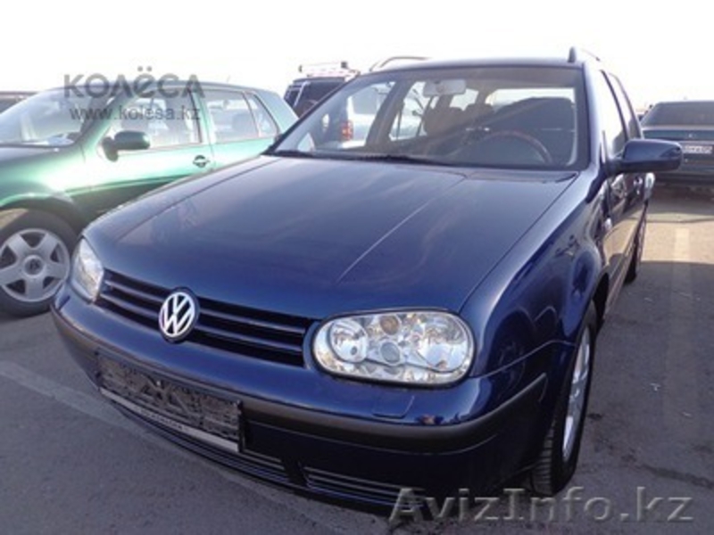 Прдам автомобиль - Изображение #1, Объявление #969497