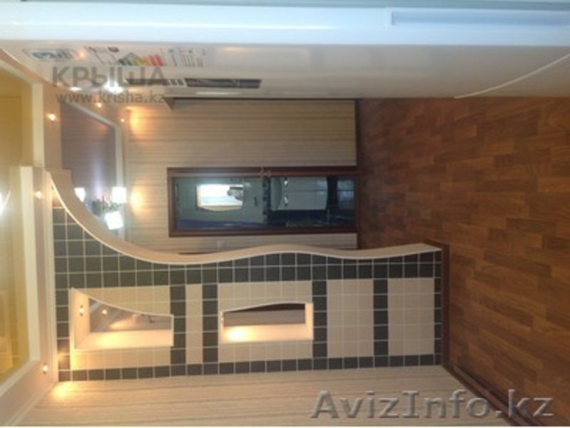 2-х комнатная квартира в центре после эвро ремонта - Изображение #4, Объявление #970794