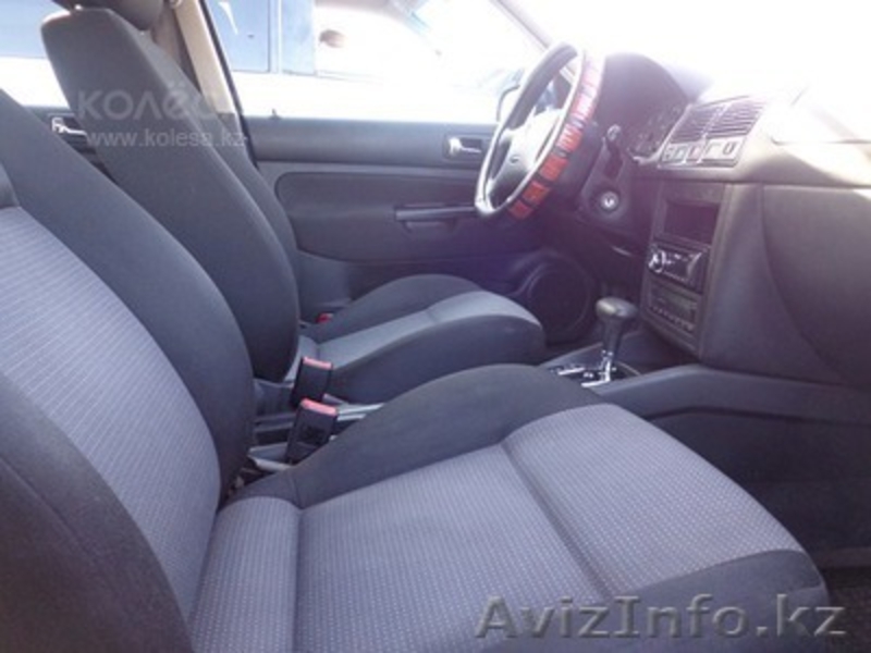 Прдам автомобиль - Изображение #3, Объявление #969497