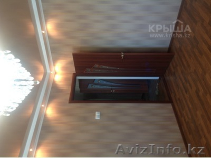 2-х комнатная квартира в центре после эвро ремонта - Изображение #5, Объявление #970794