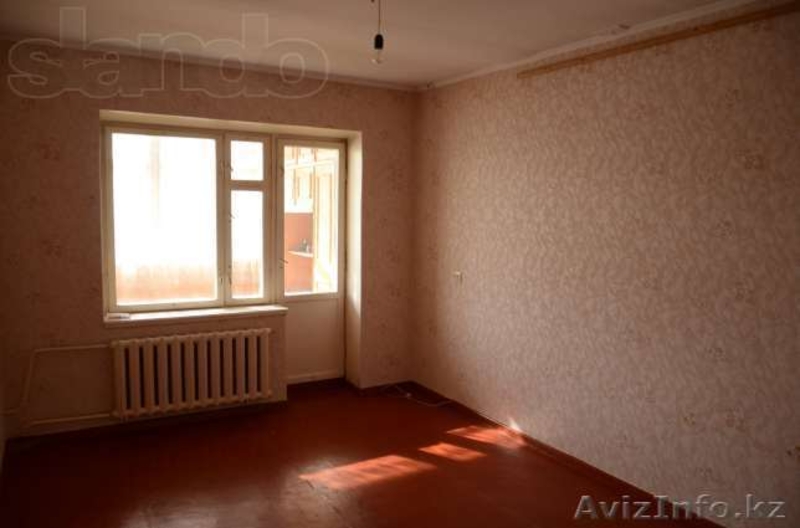 Продается 3-х комнатная квартира в кирпичном доме. 8 микр. - Изображение #7, Объявление #978139