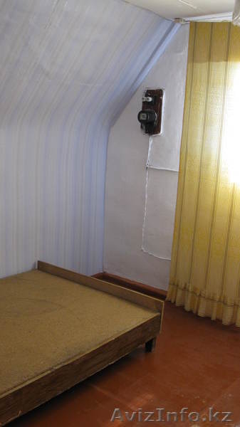 Продается дача в Таразе - Изображение #1, Объявление #978170