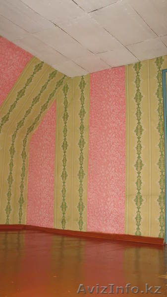 Продается дача в Таразе - Изображение #10, Объявление #978170