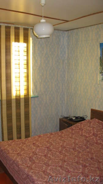 Продается дача в Таразе - Изображение #9, Объявление #978170