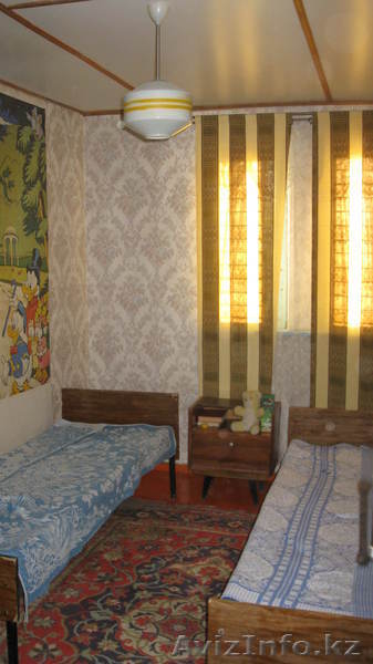 Продается дача в Таразе - Изображение #8, Объявление #978170