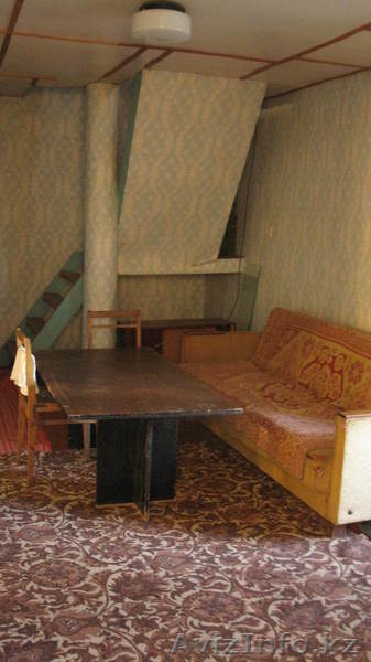 Продается дача в Таразе - Изображение #7, Объявление #978170