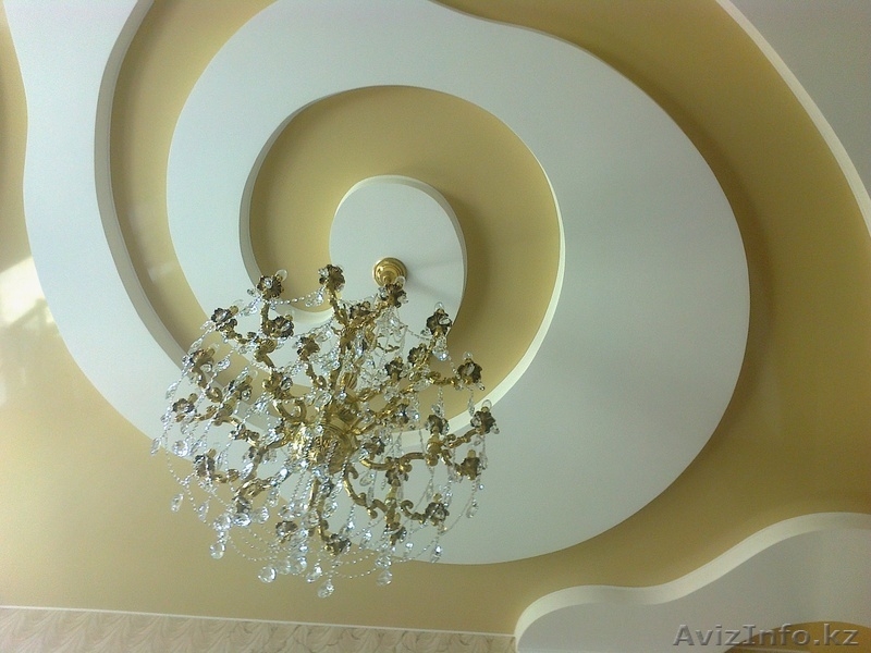 александров дмитрий 87770912876 mitya_aleksandrov@list - Изображение #1, Объявление #988487