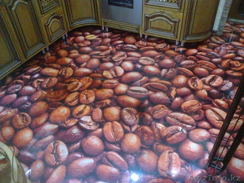 александров дмитрий 87770912876 mitya_aleksandrov@list - Изображение #2, Объявление #988487