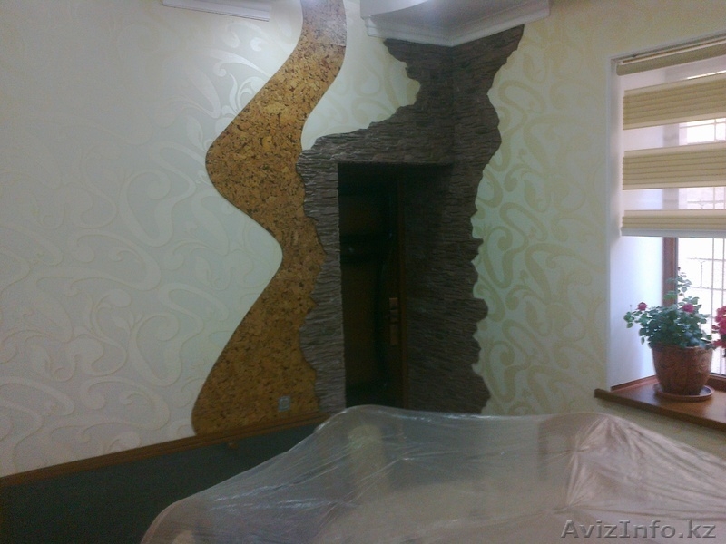 александров дмитрий 87770912876 mitya_aleksandrov@list - Изображение #3, Объявление #988487