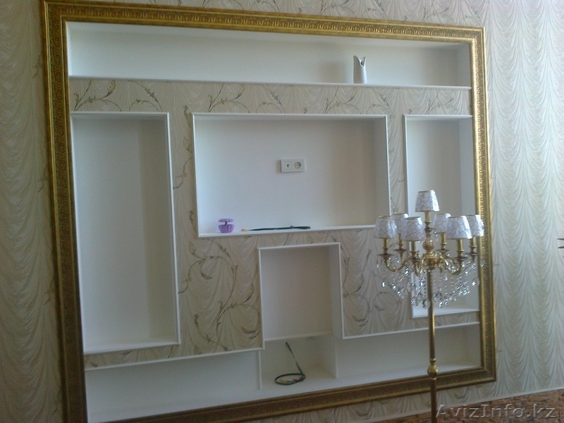 александров дмитрий 87770912876 mitya_aleksandrov@list - Изображение #4, Объявление #988487