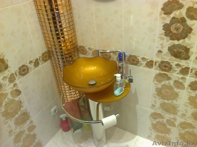 александров дмитрий 87770912876 mitya_aleksandrov@list - Изображение #6, Объявление #988487