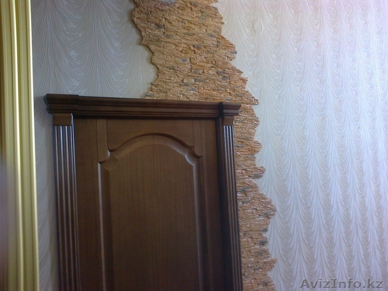 александров дмитрий 87770912876 mitya_aleksandrov@list - Изображение #7, Объявление #988487