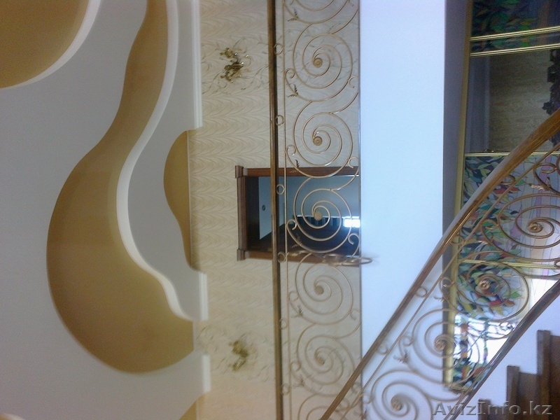 александров дмитрий 87770912876 mitya_aleksandrov@list - Изображение #8, Объявление #988487