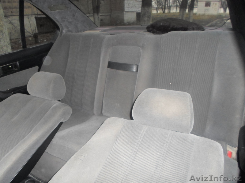 продам автомашину БМВ - Изображение #3, Объявление #1007727