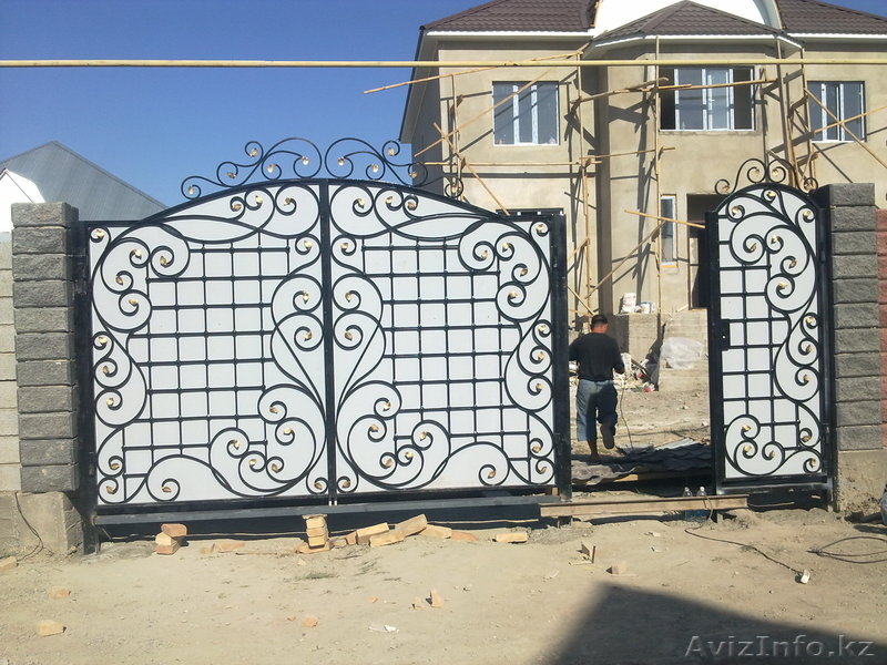 Александр 87773861425сот.  87262970035раб. etalon07_11@mail.ru - Изображение #4, Объявление #1022813