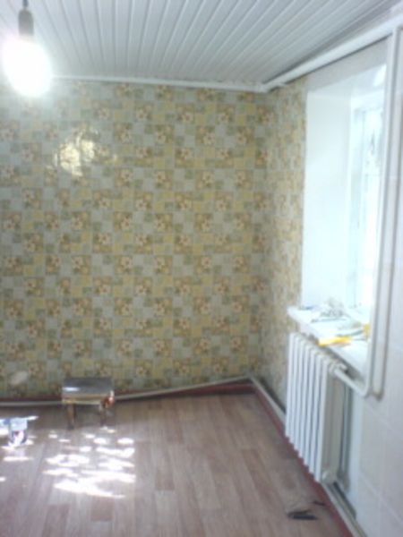 сеппер марио строитель - Изображение #1, Объявление #1028974