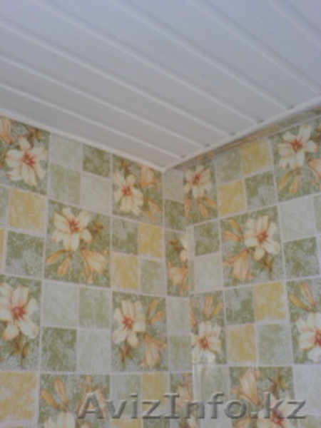 сеппер марио строитель - Изображение #3, Объявление #1028974