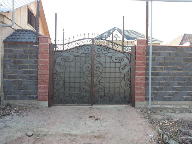 Александр 87773861425сот.  87262970035раб. etalon07_11@mail.ru - Изображение #5, Объявление #1022813