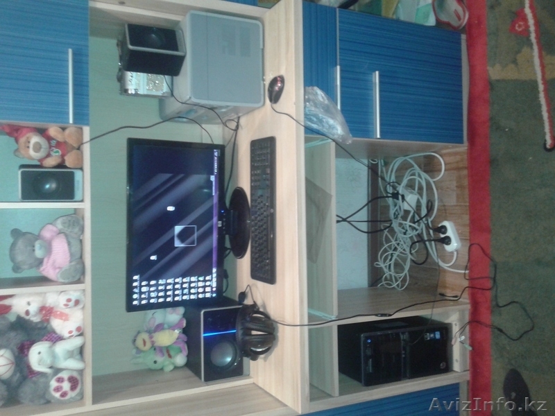 тел:87754785423 ,Алимбек Айбек Болатханович - Изображение #3, Объявление #1022563