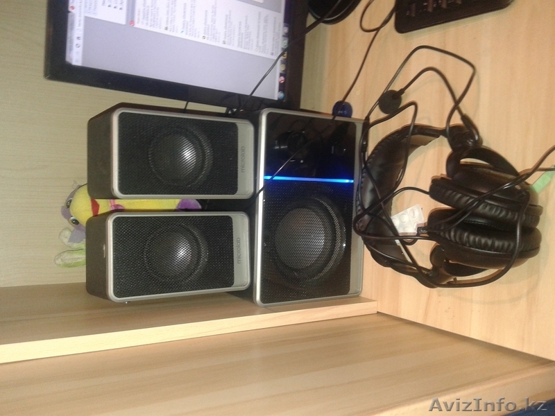 тел:87754785423 ,Алимбек Айбек Болатханович - Изображение #4, Объявление #1022563