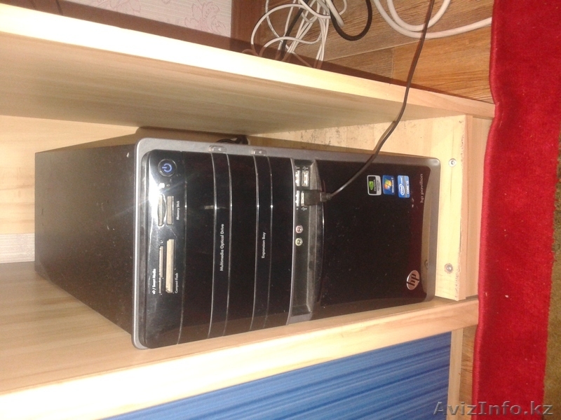 тел:87754785423 ,Алимбек Айбек Болатханович - Изображение #2, Объявление #1022563