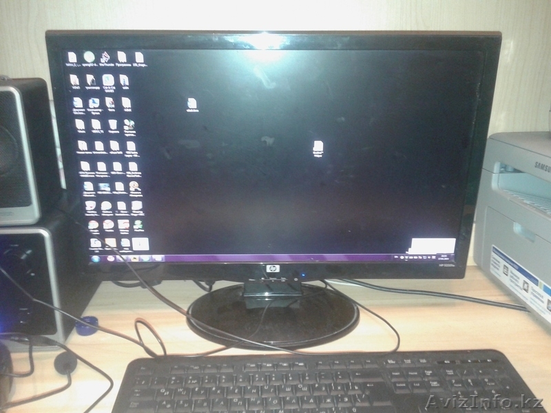 тел:87754785423 ,Алимбек Айбек Болатханович - Изображение #5, Объявление #1022563