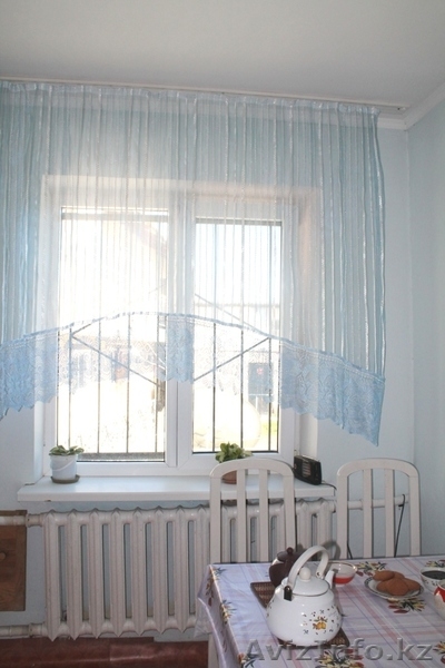 Хороший дом на 2 семьи - Изображение #6, Объявление #1028958