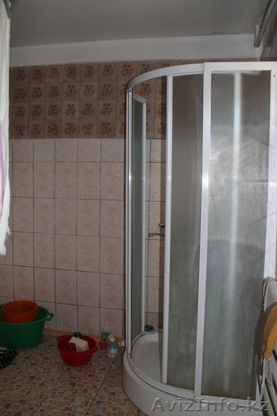 Хороший дом на 2 семьи - Изображение #9, Объявление #1028958