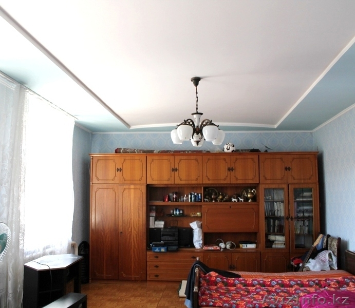 Хороший дом на 2 семьи - Изображение #8, Объявление #1028958