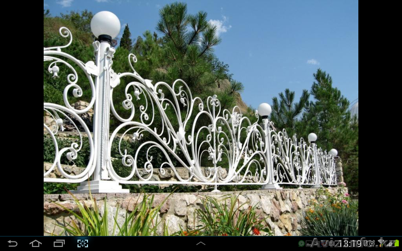 Александр 87773861425сот.  87262970035раб. etalon07_11@mail.ru - Изображение #3, Объявление #1022813