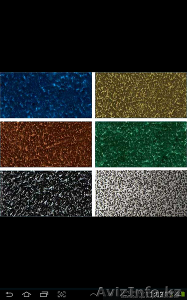 Александр 87773861425сот.  87262970035раб. etalon07_11@mail.ru - Изображение #8, Объявление #1022813