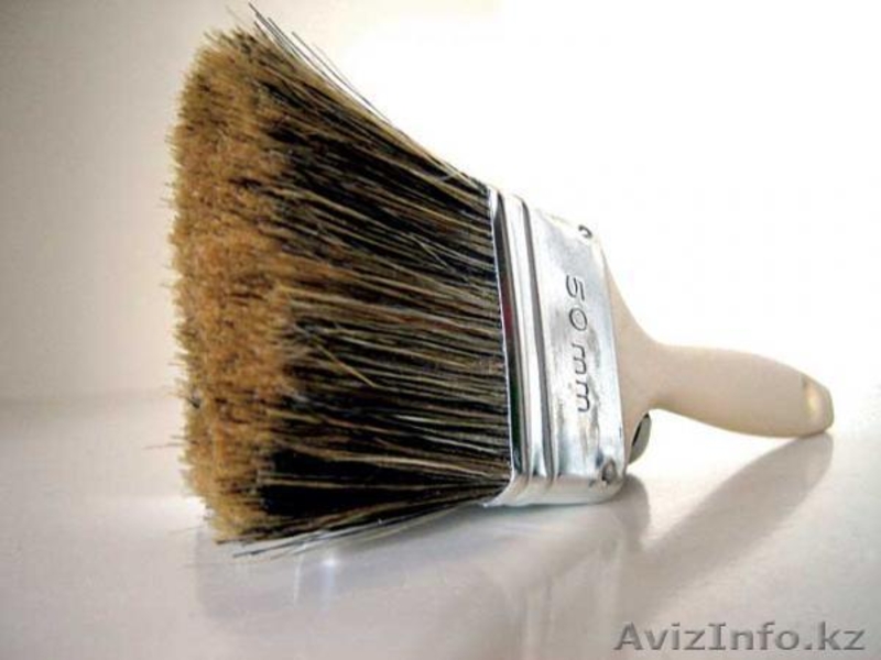 Красота - в покраске - Изображение #1, Объявление #1027595