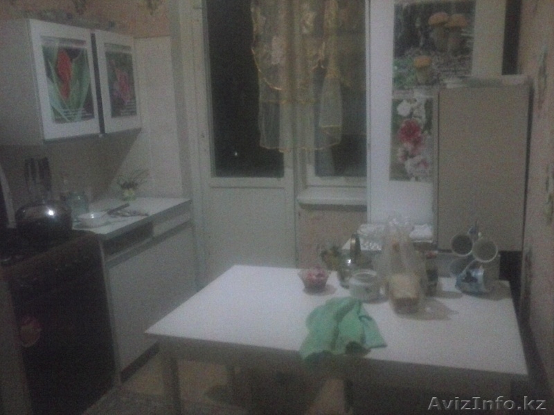 +77712403153 +77009744112 - Изображение #1, Объявление #1041134