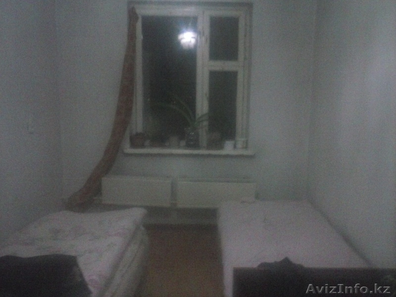 +77712403153 +77009744112 - Изображение #2, Объявление #1041134