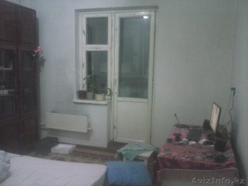 +77712403153 +77009744112 - Изображение #3, Объявление #1041134