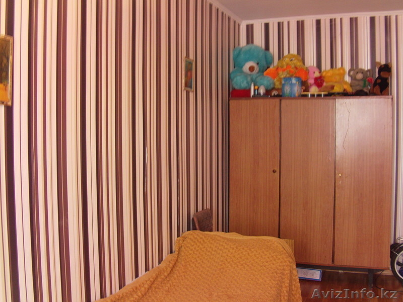 Продажа квартиры в элитном районе - Изображение #2, Объявление #1032288