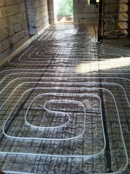 сантехника , отопление  - Изображение #2, Объявление #1045532