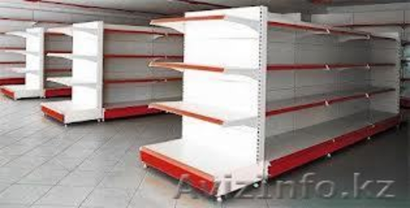 манекены вешалки стеллажи - Изображение #1, Объявление #1036140