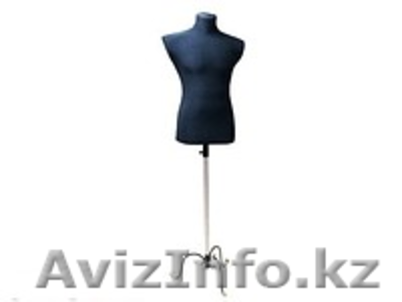 манекены вешалки стеллажи - Изображение #4, Объявление #1036140