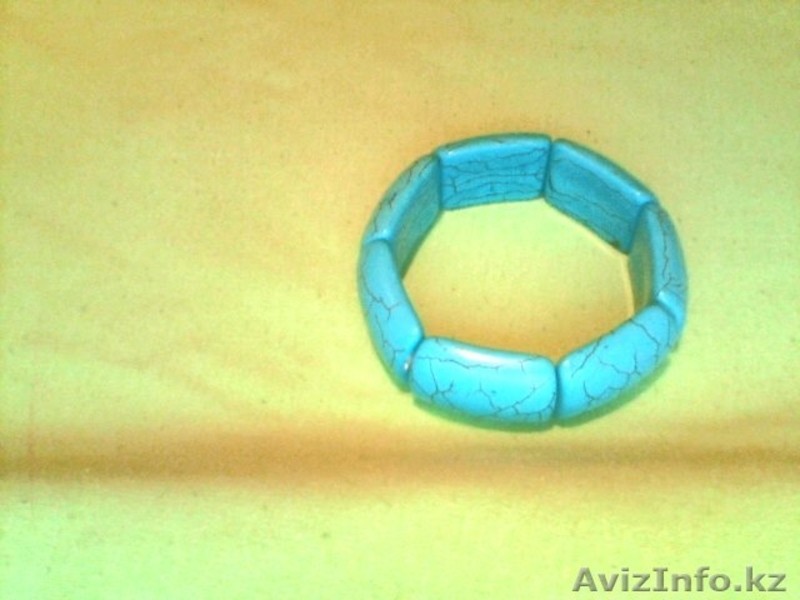 Браслеты женские из натуральных камней - Изображение #7, Объявление #1046399