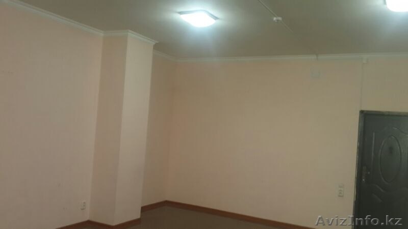 Сдается помещение в аренду ответственным и добропорядочным людям - Изображение #3, Объявление #1041191