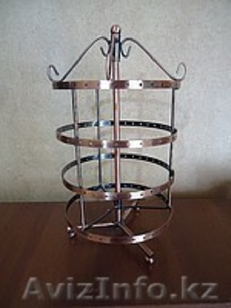 манекены вешалки стеллажи - Изображение #5, Объявление #1036140