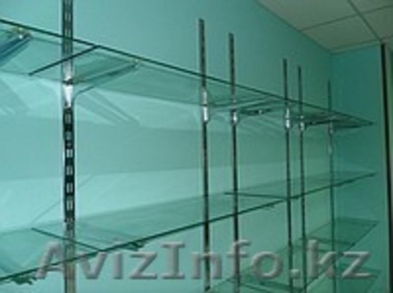 манекены вешалки стеллажи - Изображение #3, Объявление #1036140