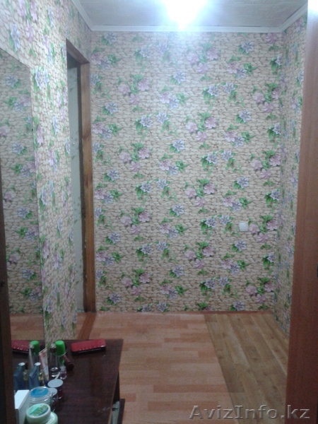 Продается Жилая дача  - Изображение #4, Объявление #1057336