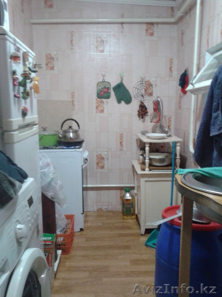 Продается Жилая дача  - Изображение #5, Объявление #1057336