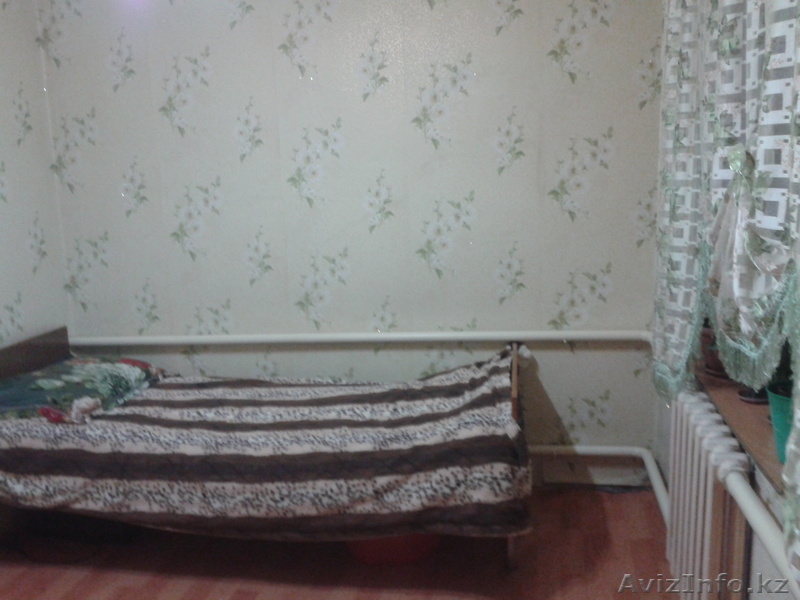 Продается Жилая дача  - Изображение #8, Объявление #1057336