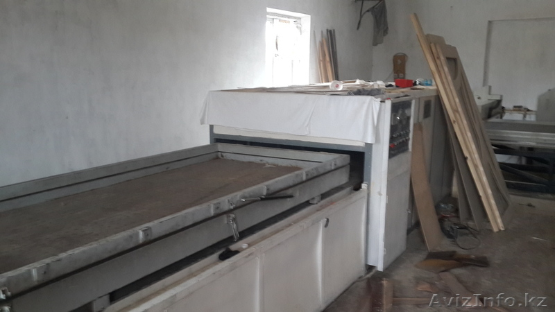 Фрезерно граверовальный - Изображение #5, Объявление #1056312