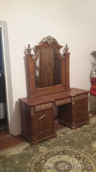 Новая мебель (спальная) - Изображение #2, Объявление #1056300