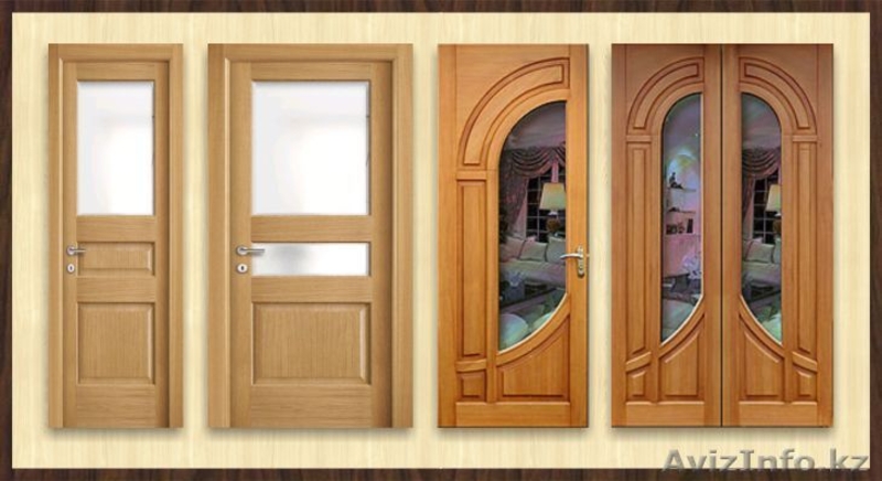 Фрезерно граверовальный - Изображение #1, Объявление #1056312